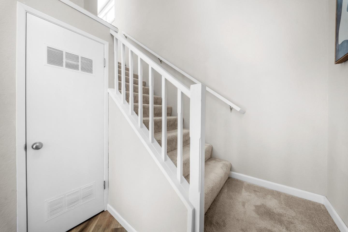 Photo #28: ML82039363 Listing: Photo #28