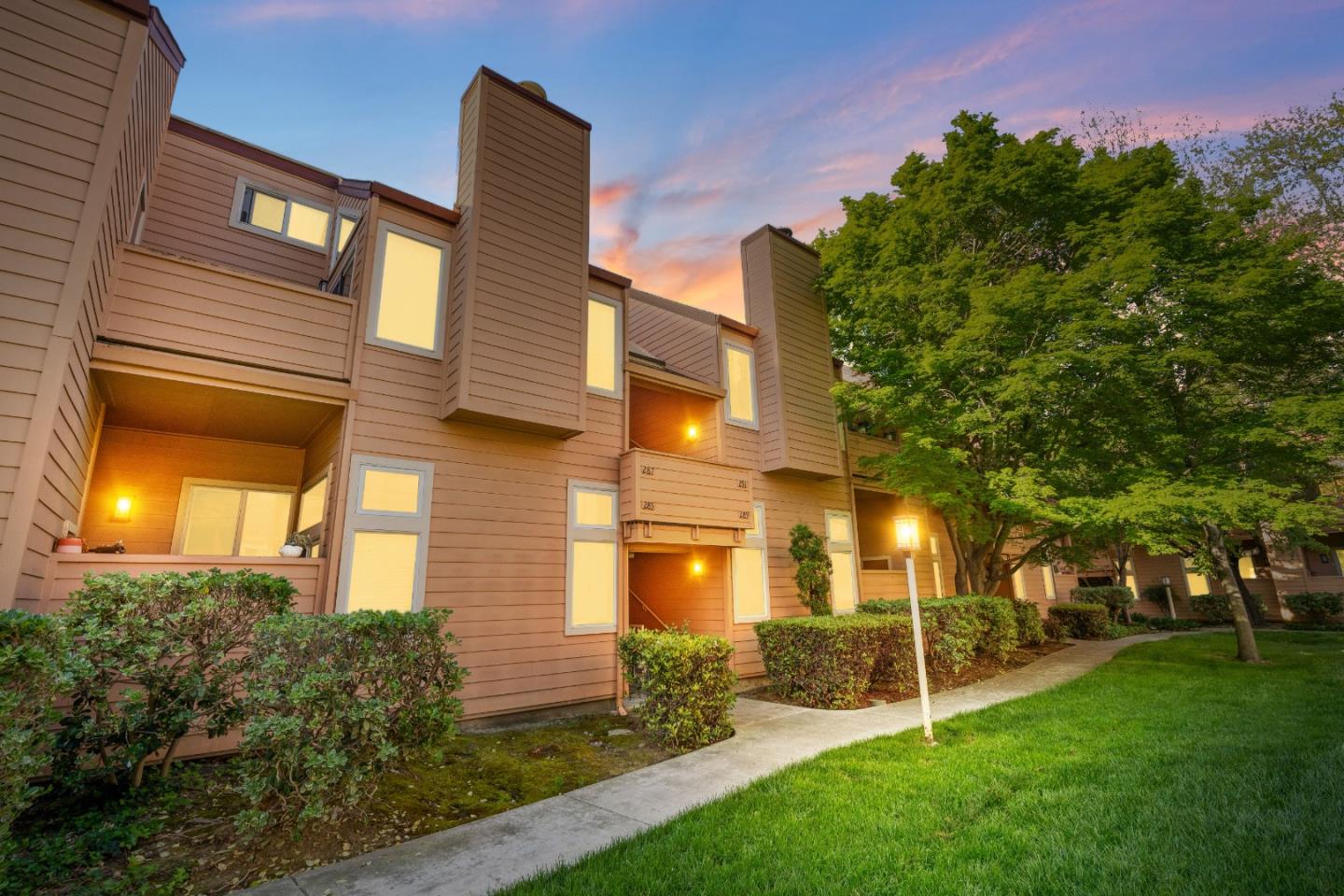 Photo #3: ML82039363 Listing: Photo #3