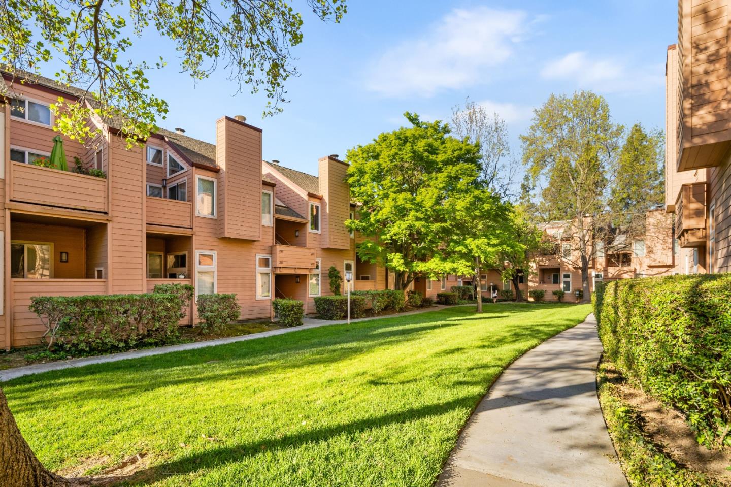 Photo #31: ML82039363 Listing: Photo #31