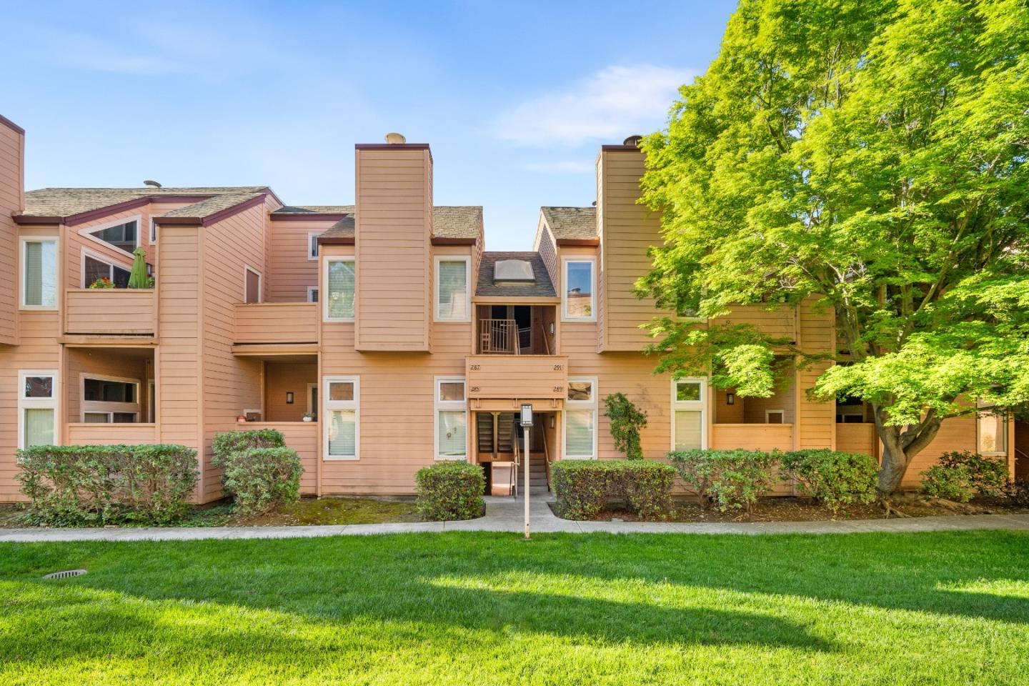 Photo #32: ML82039363 Listing: Photo #32