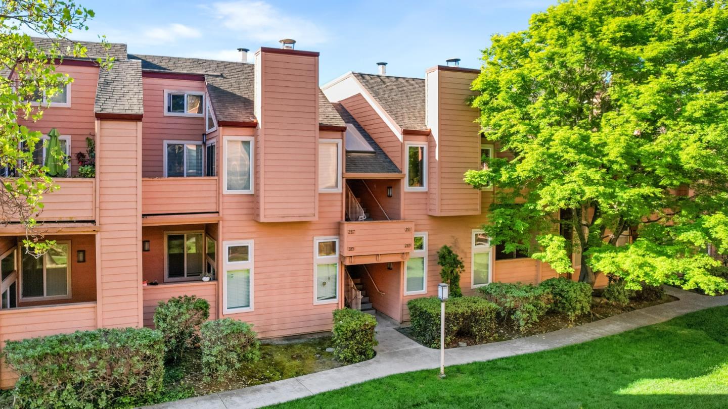 Photo #33: ML82039363 Listing: Photo #33