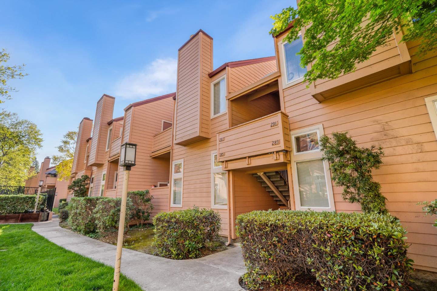 Photo #35: ML82039363 Listing: Photo #35