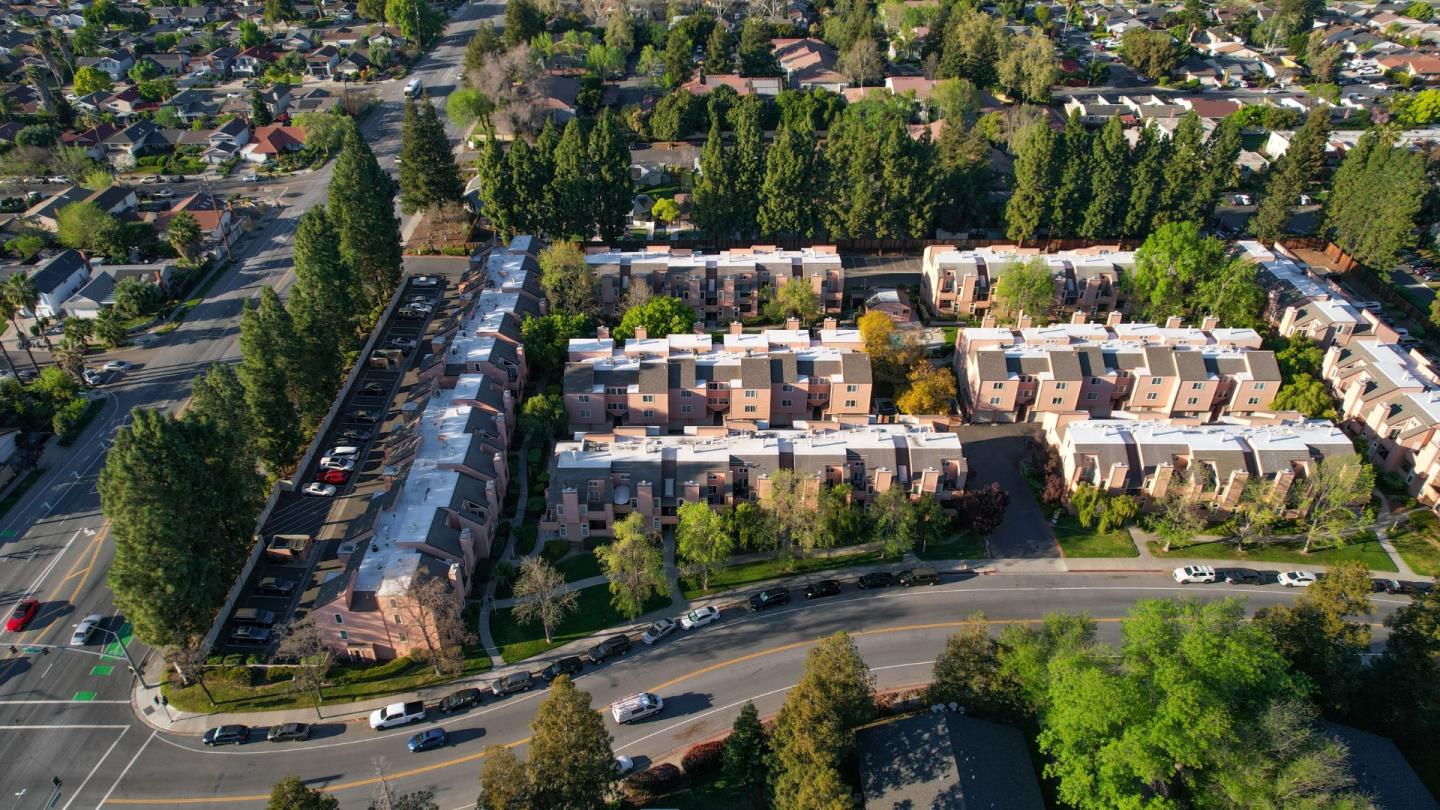 Photo #38: ML82039363 Listing: Photo #38