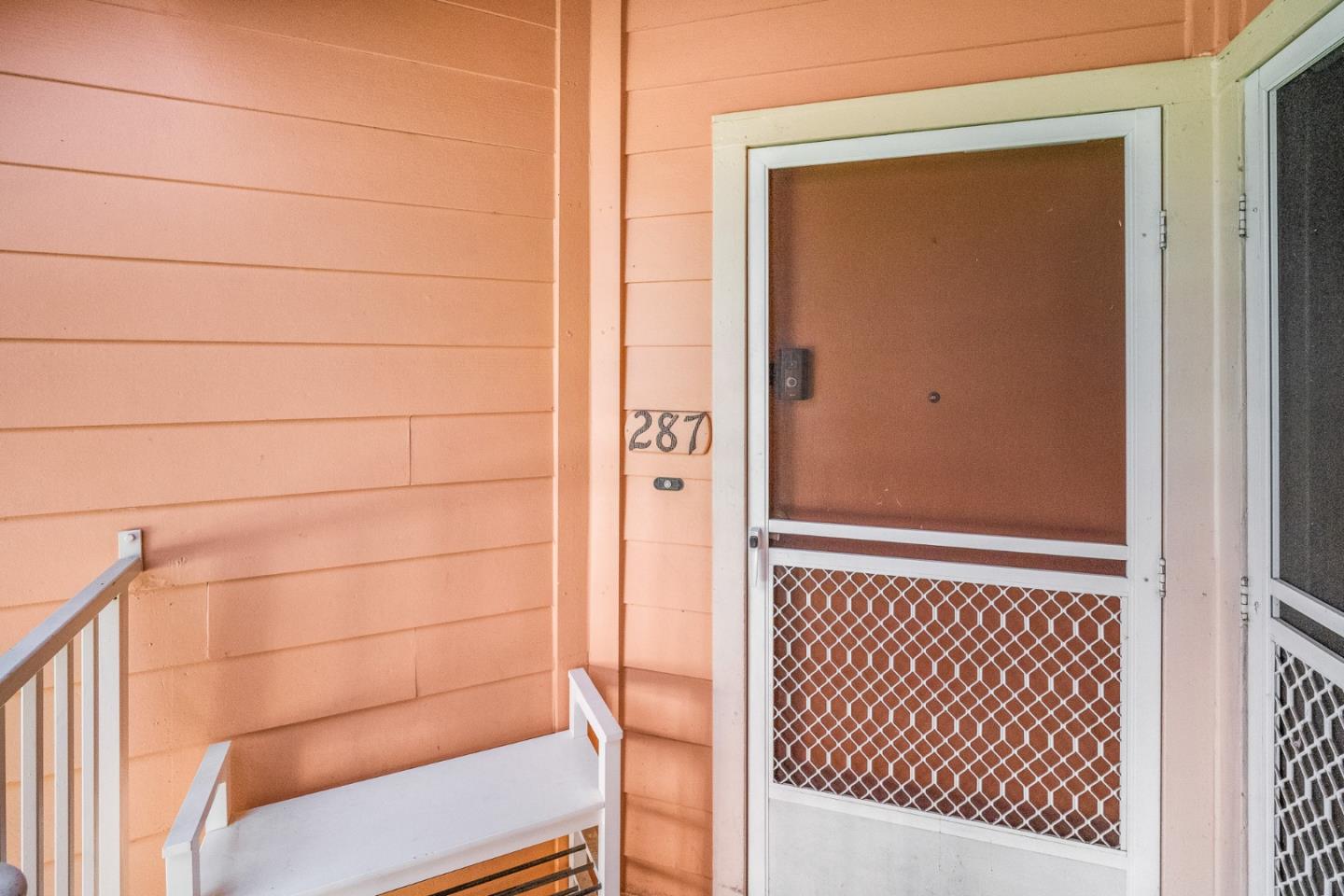 Photo #43: ML82039363 Listing: Photo #43