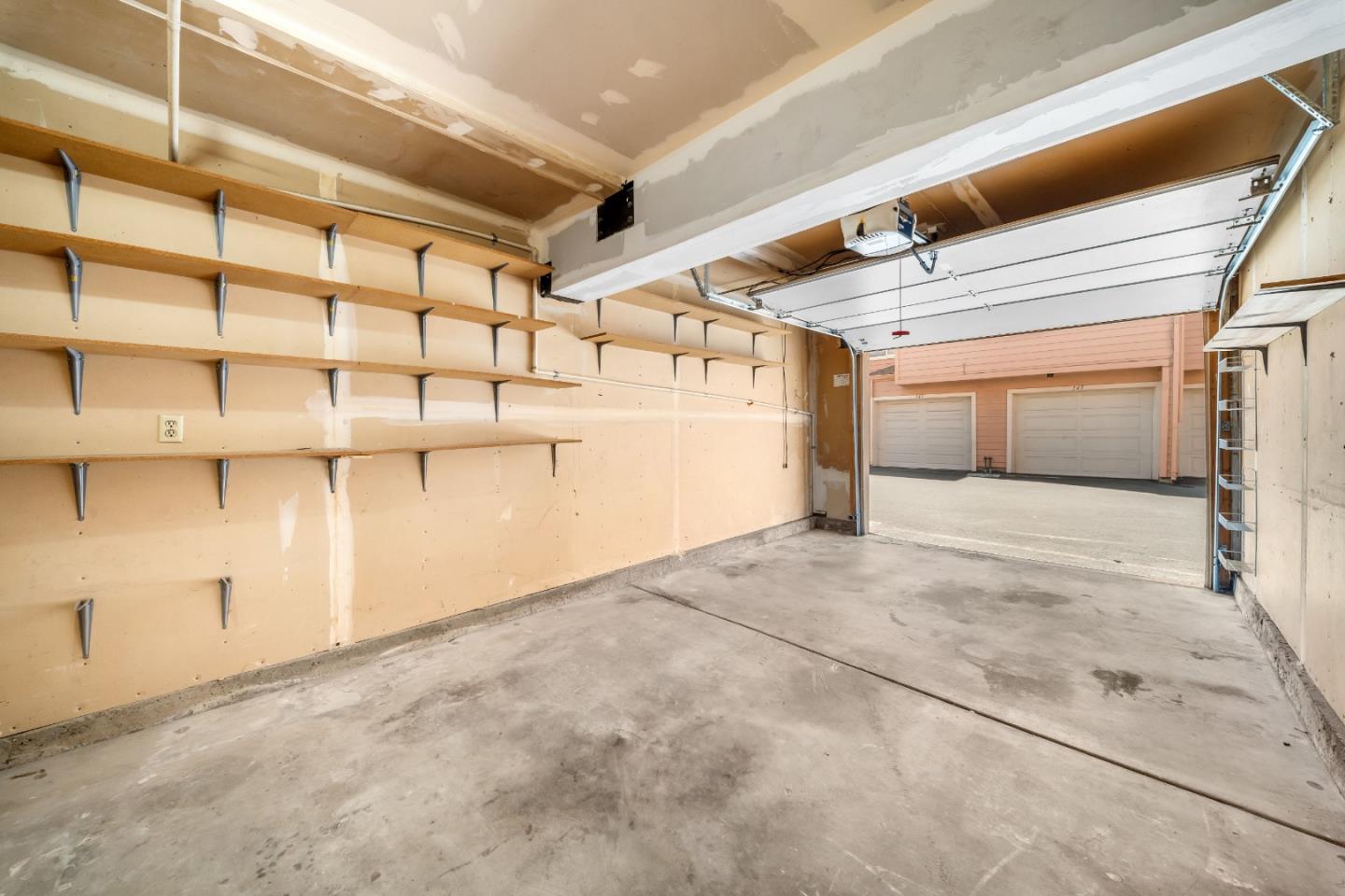 Photo #44: ML82039363 Listing: Photo #44