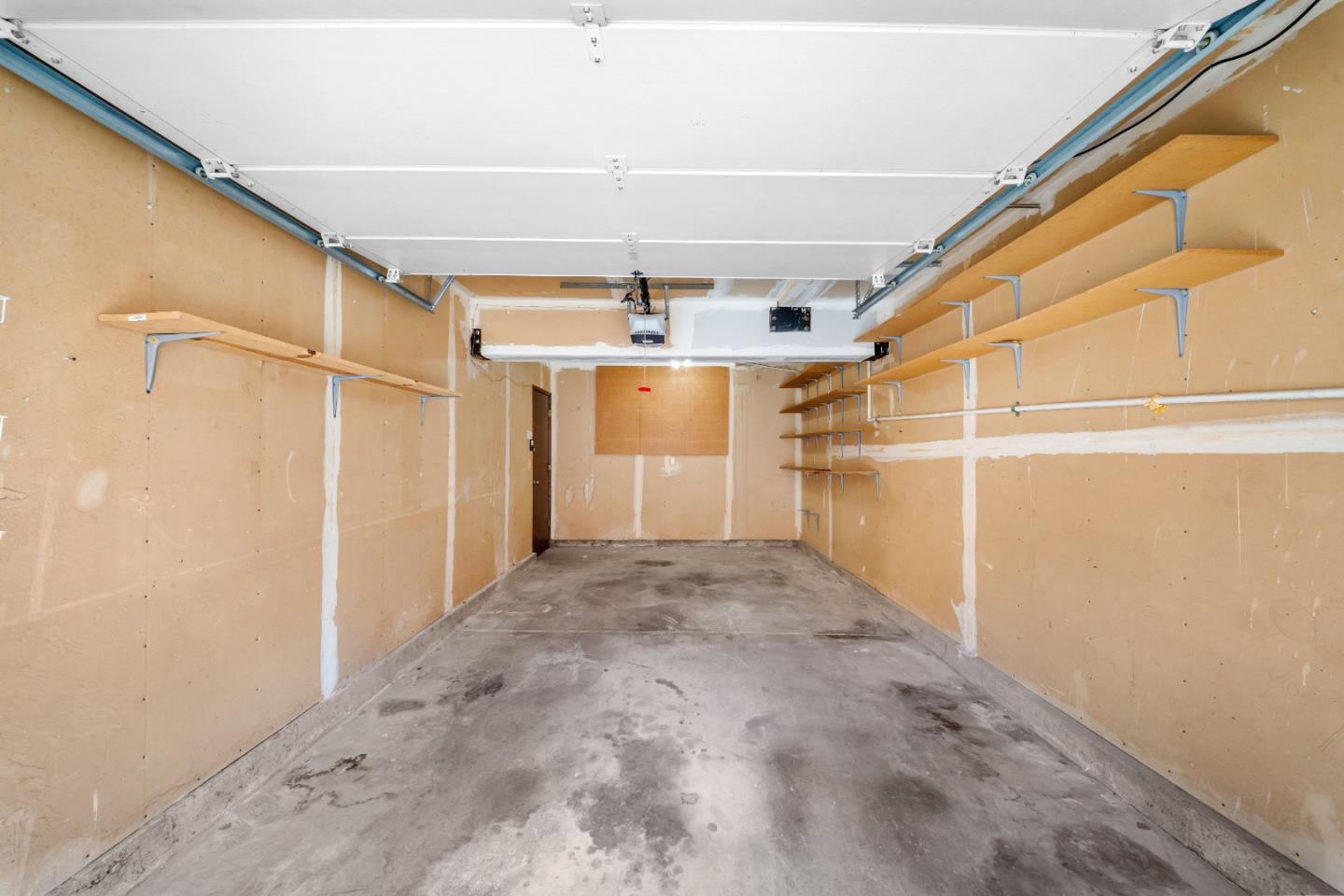 Photo #45: ML82039363 Listing: Photo #45
