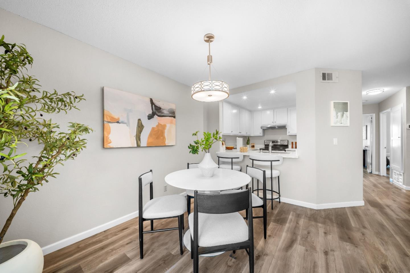 Photo #9: ML82039363 Listing: Photo #9