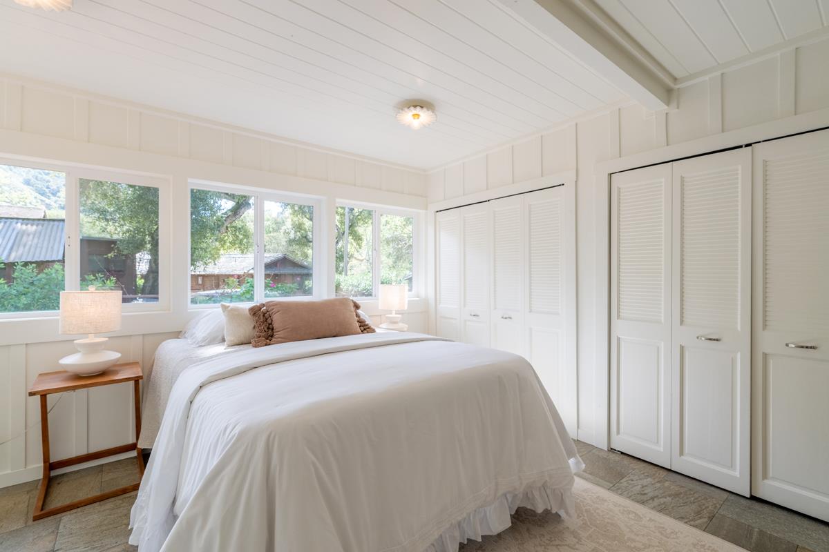 Detail Gallery Image 12 of 23 For 5 Camp Steffani, Carmel Valley,  CA 93924 - 2 Beds | 1/1 Baths