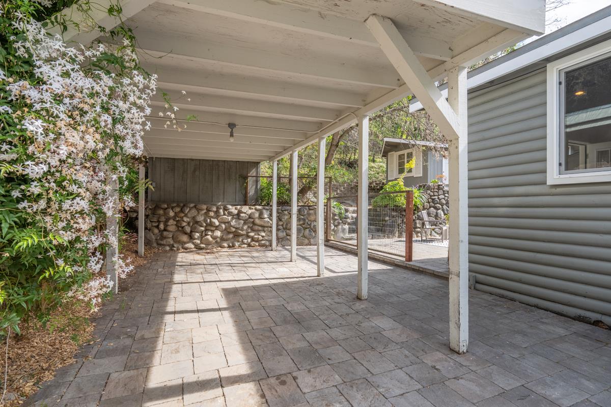 Detail Gallery Image 14 of 23 For 5 Camp Steffani, Carmel Valley,  CA 93924 - 2 Beds | 1/1 Baths