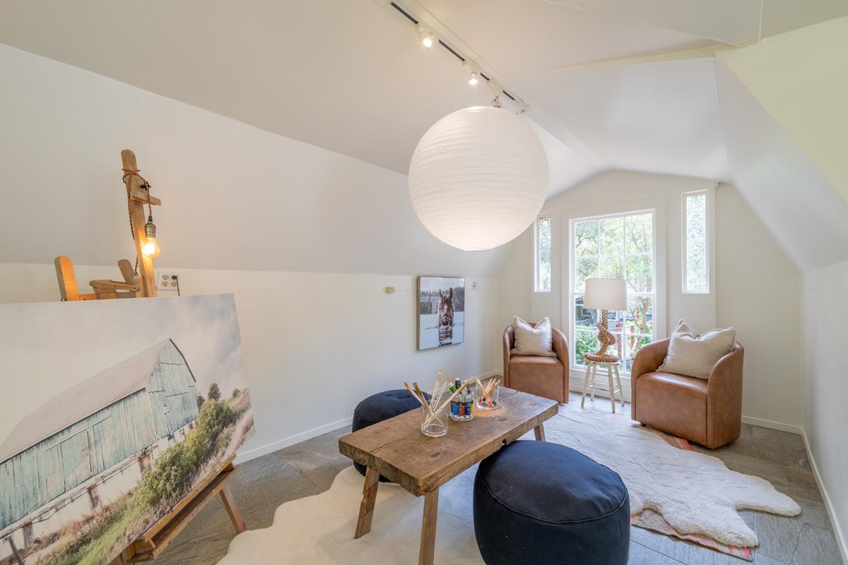 Detail Gallery Image 20 of 23 For 5 Camp Steffani, Carmel Valley,  CA 93924 - 2 Beds | 1/1 Baths