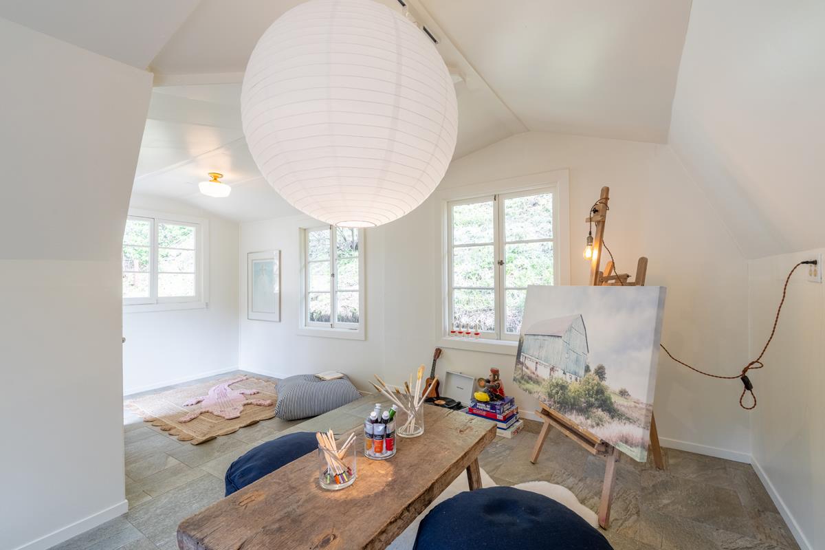 Detail Gallery Image 21 of 23 For 5 Camp Steffani, Carmel Valley,  CA 93924 - 2 Beds | 1/1 Baths