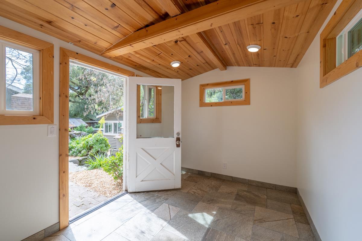 Detail Gallery Image 23 of 23 For 5 Camp Steffani, Carmel Valley,  CA 93924 - 2 Beds | 1/1 Baths
