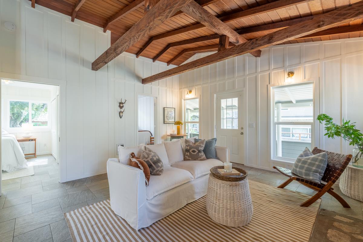 Detail Gallery Image 5 of 23 For 5 Camp Steffani, Carmel Valley,  CA 93924 - 2 Beds | 1/1 Baths