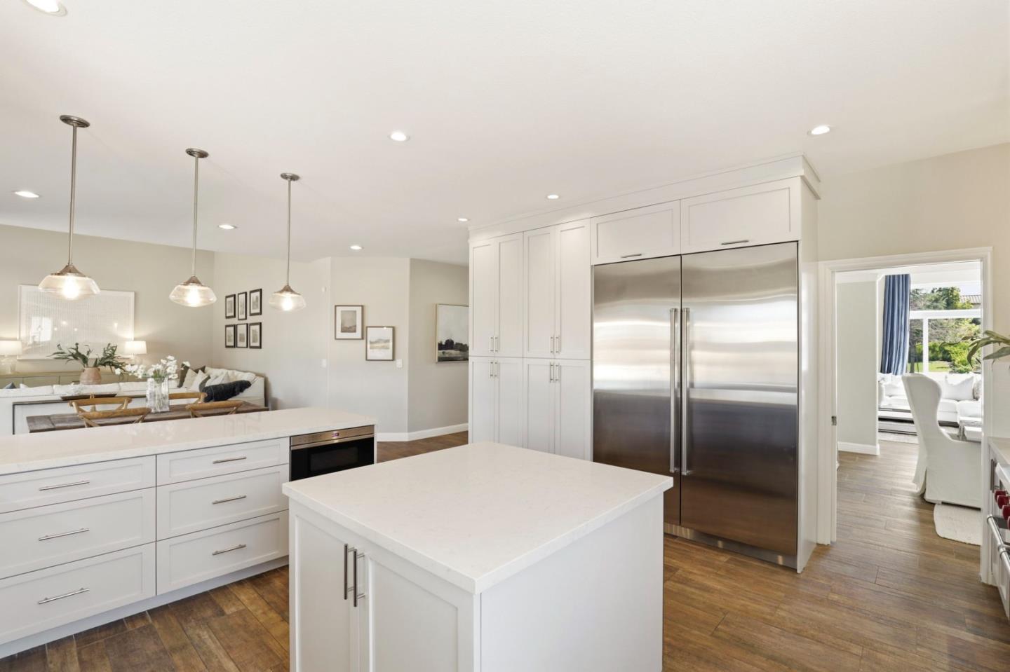 Detail Gallery Image 18 of 49 For 1103 Barnes Ln, San Jose,  CA 95120 - 5 Beds | 4 Baths