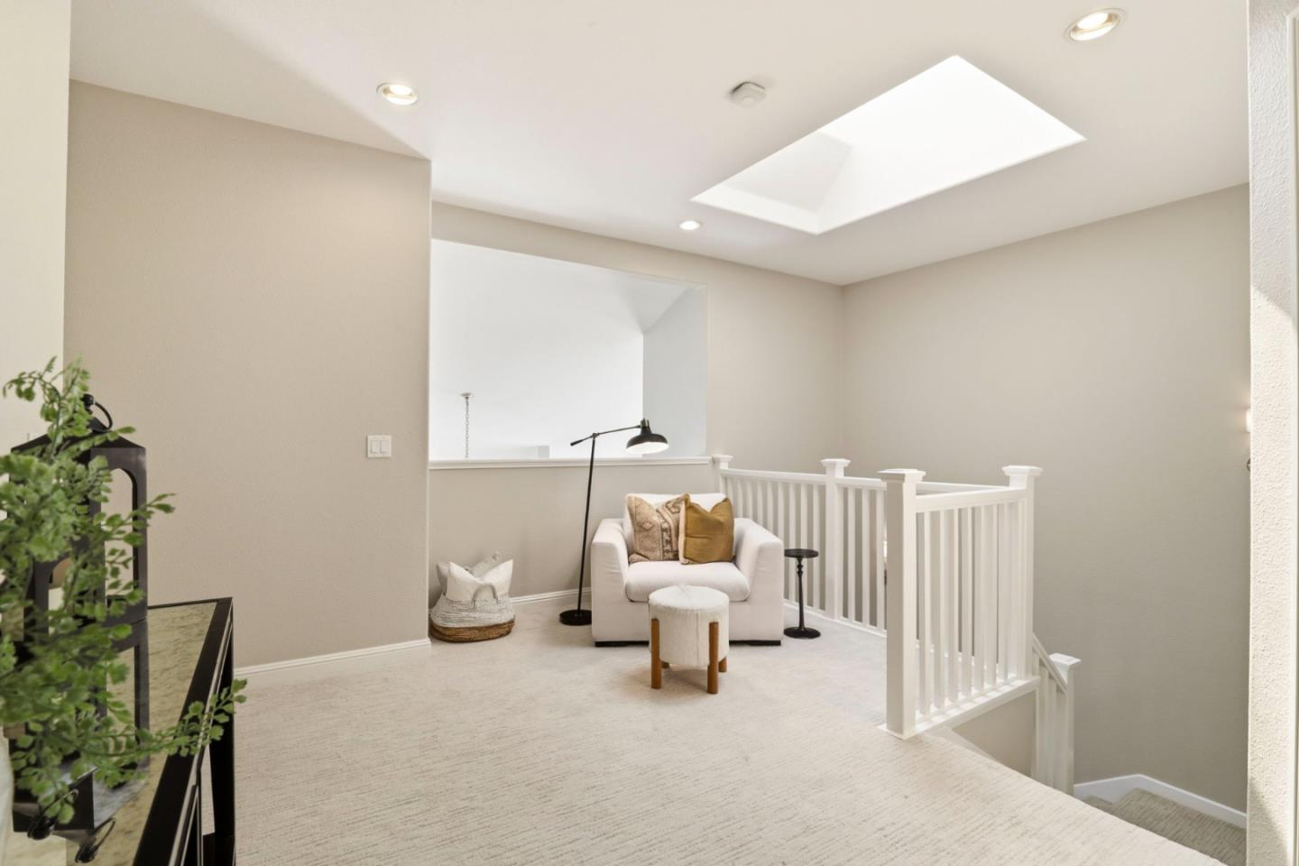 Detail Gallery Image 23 of 49 For 1103 Barnes Ln, San Jose,  CA 95120 - 5 Beds | 4 Baths