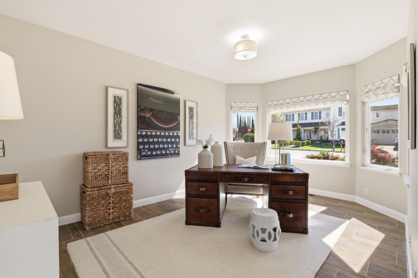 Detail Gallery Image 24 of 49 For 1103 Barnes Ln, San Jose,  CA 95120 - 5 Beds | 4 Baths