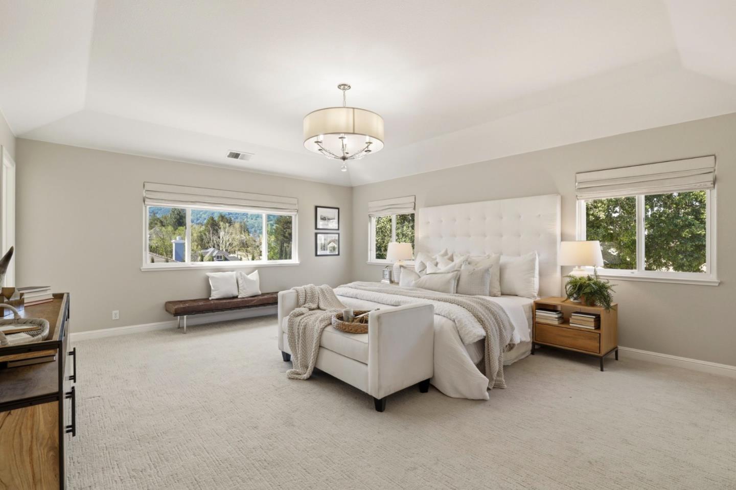 Detail Gallery Image 25 of 49 For 1103 Barnes Ln, San Jose,  CA 95120 - 5 Beds | 4 Baths