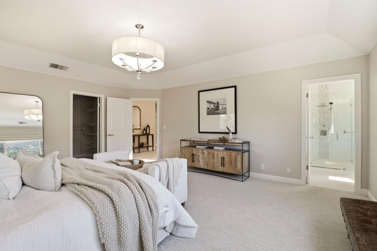 Detail Gallery Image 26 of 49 For 1103 Barnes Ln, San Jose,  CA 95120 - 5 Beds | 4 Baths