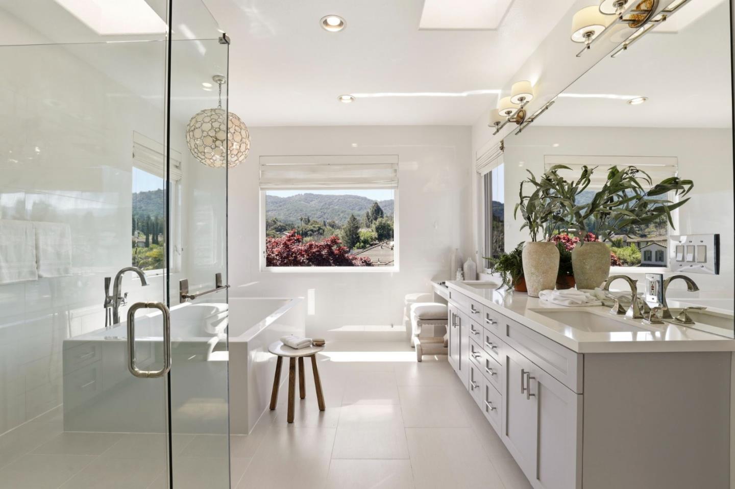 Detail Gallery Image 27 of 49 For 1103 Barnes Ln, San Jose,  CA 95120 - 5 Beds | 4 Baths