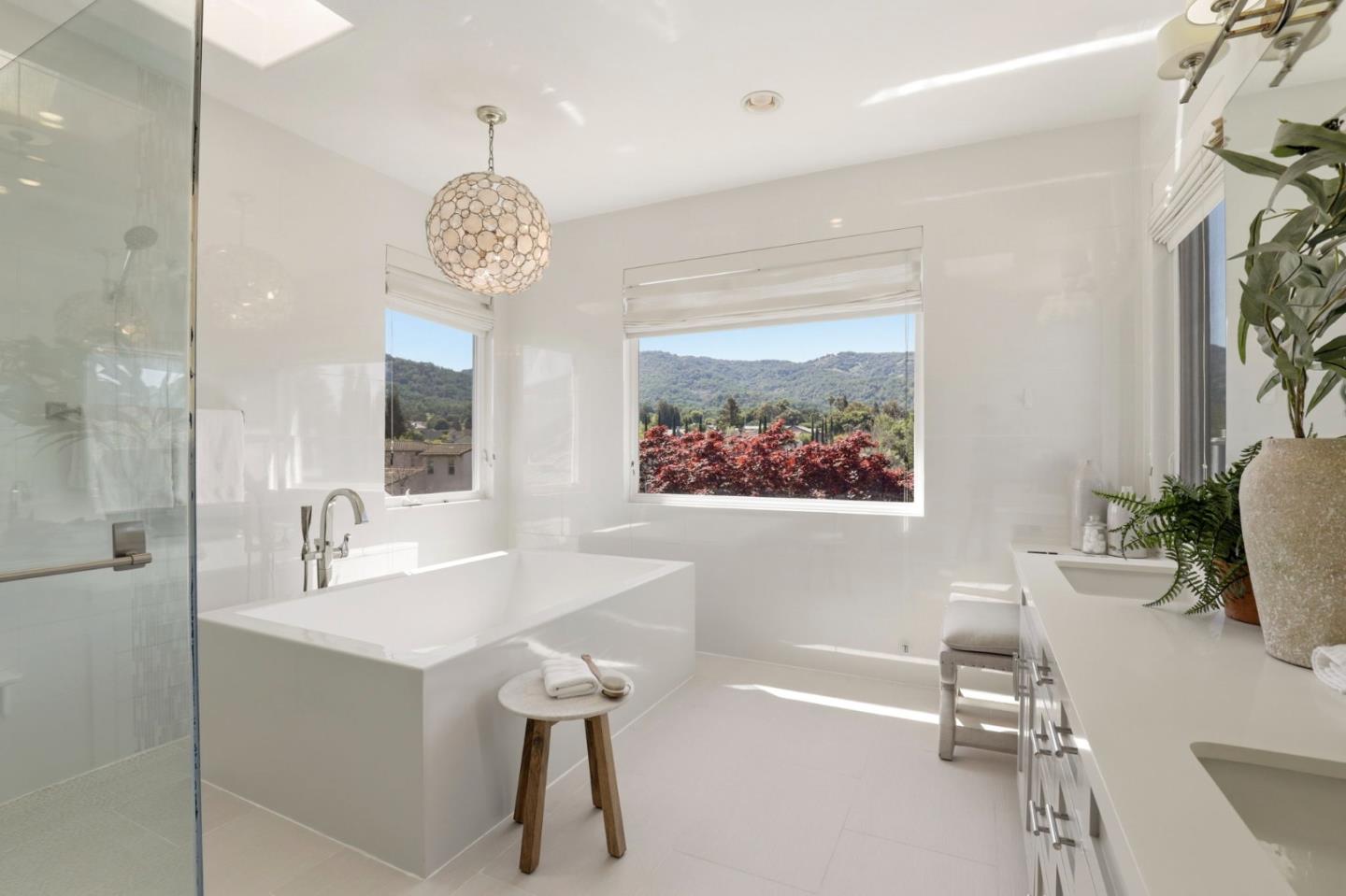 Detail Gallery Image 28 of 49 For 1103 Barnes Ln, San Jose,  CA 95120 - 5 Beds | 4 Baths