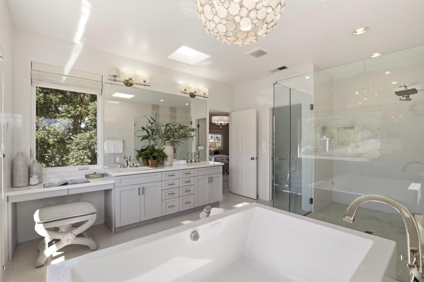 Detail Gallery Image 29 of 49 For 1103 Barnes Ln, San Jose,  CA 95120 - 5 Beds | 4 Baths