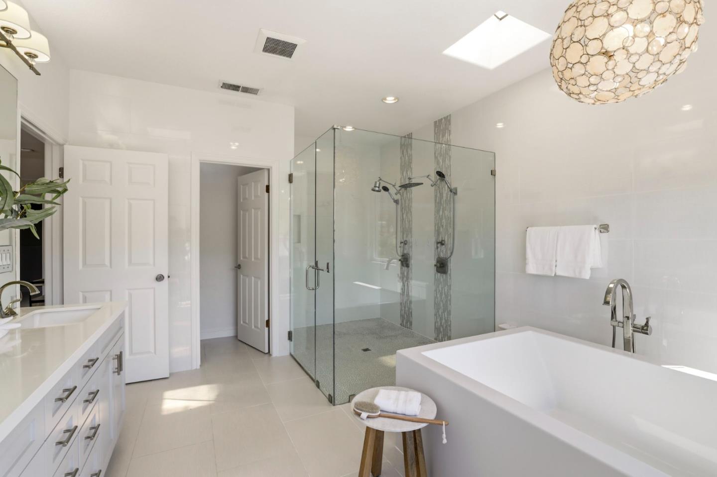 Detail Gallery Image 30 of 49 For 1103 Barnes Ln, San Jose,  CA 95120 - 5 Beds | 4 Baths