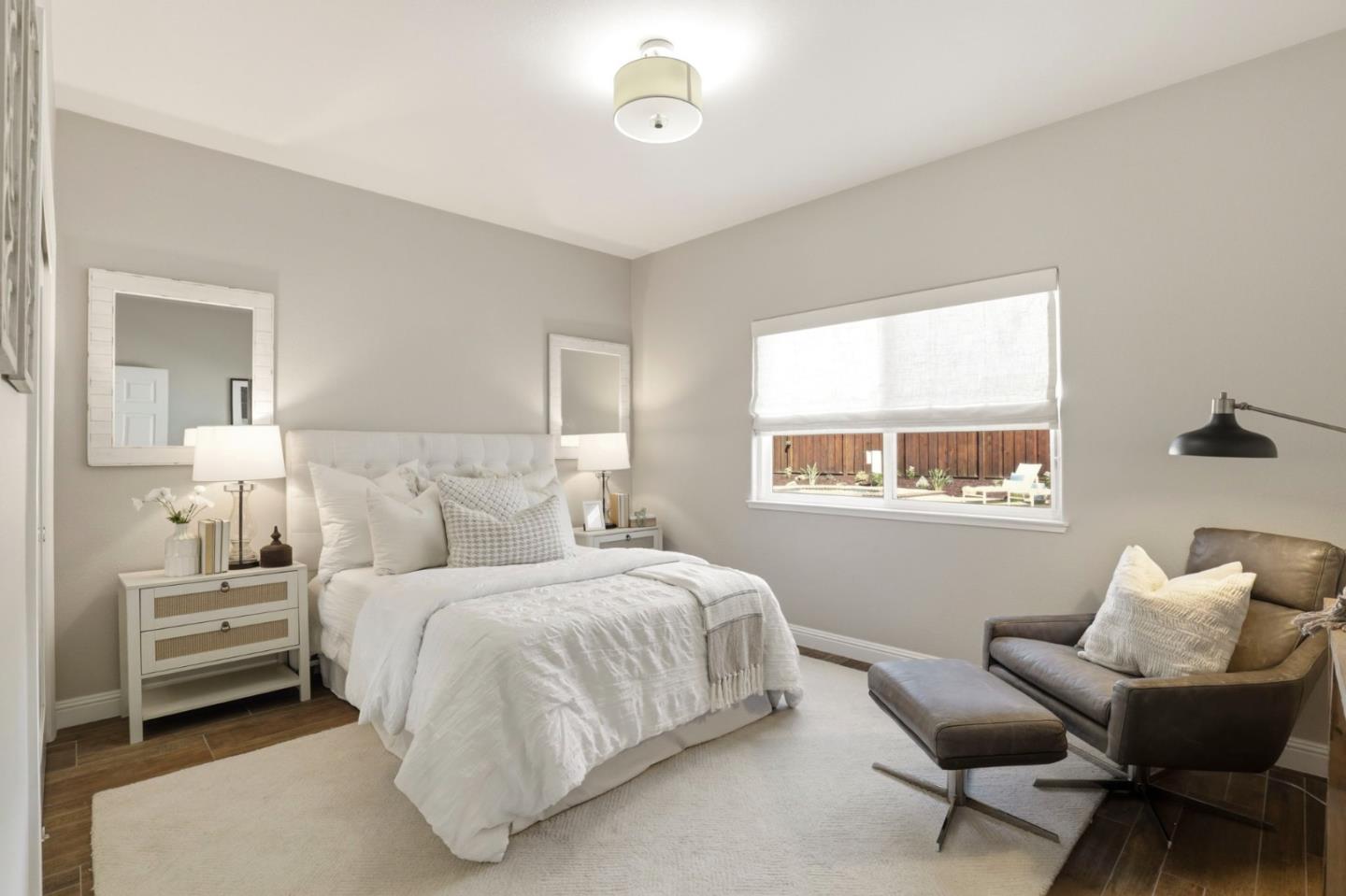 Detail Gallery Image 32 of 49 For 1103 Barnes Ln, San Jose,  CA 95120 - 5 Beds | 4 Baths