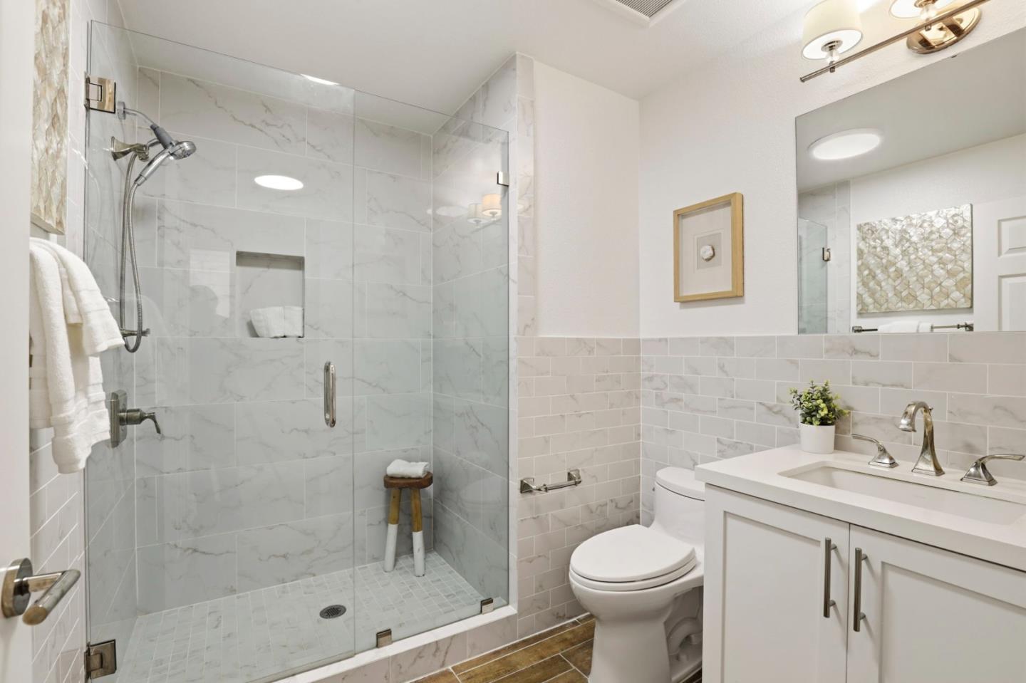 Detail Gallery Image 33 of 49 For 1103 Barnes Ln, San Jose,  CA 95120 - 5 Beds | 4 Baths