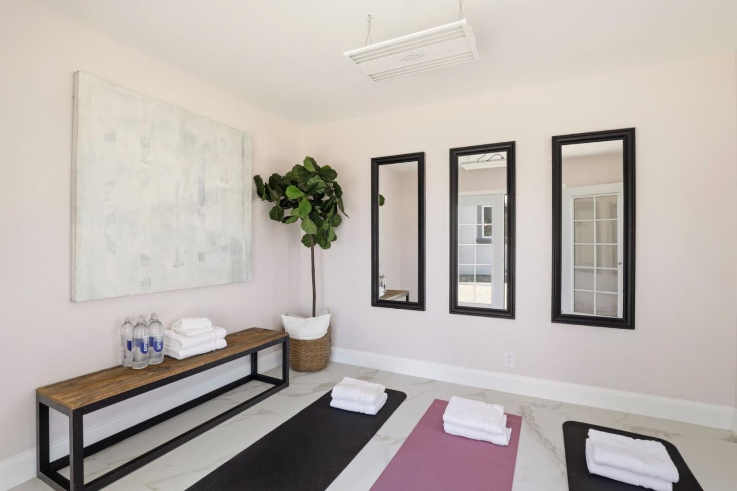 Detail Gallery Image 34 of 49 For 1103 Barnes Ln, San Jose,  CA 95120 - 5 Beds | 4 Baths