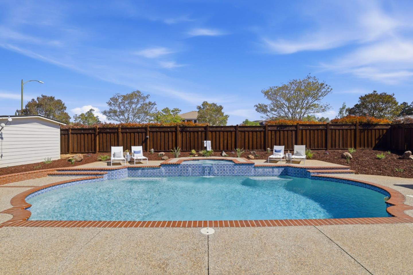 Detail Gallery Image 37 of 49 For 1103 Barnes Ln, San Jose,  CA 95120 - 5 Beds | 4 Baths