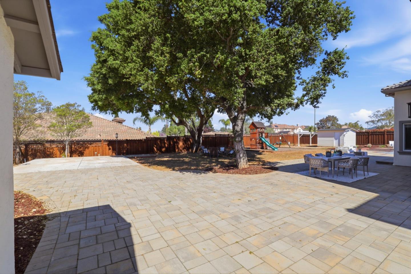 Detail Gallery Image 42 of 49 For 1103 Barnes Ln, San Jose,  CA 95120 - 5 Beds | 4 Baths