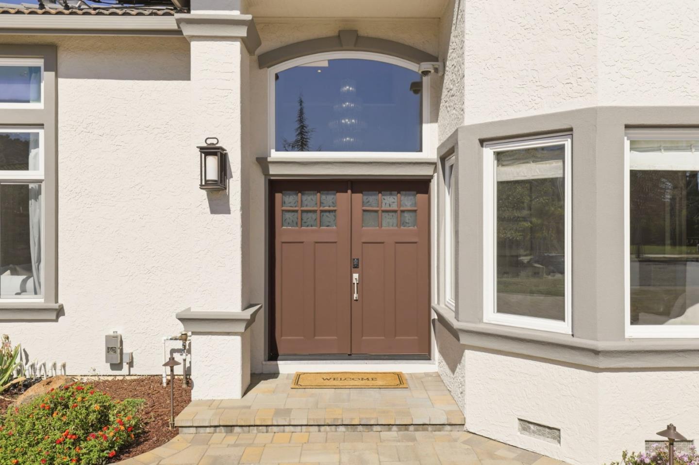 1103 Barnes Lane, San Jose, CA, 95120