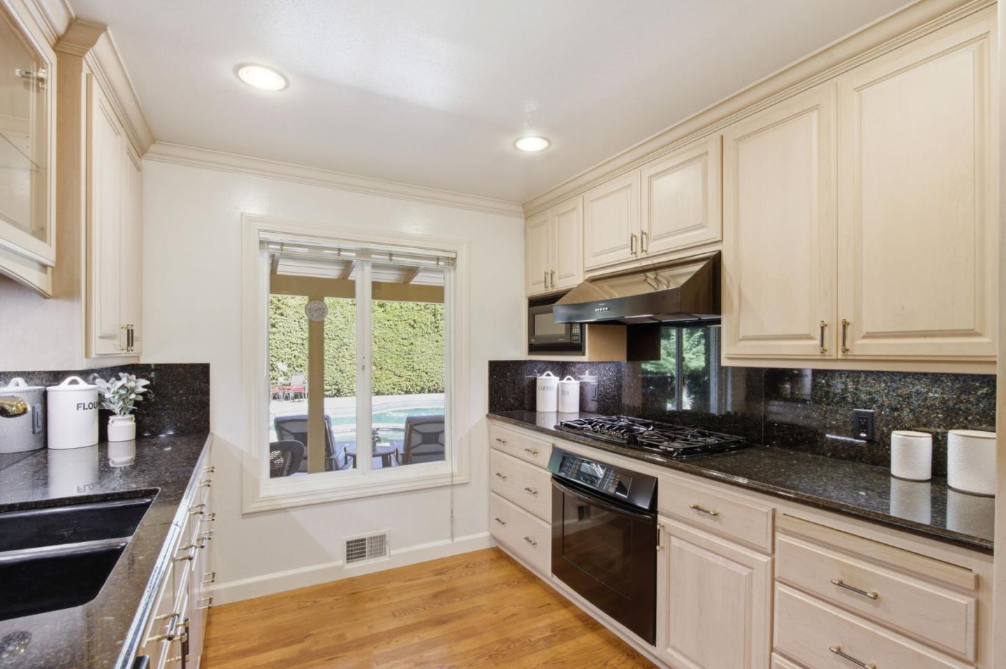 1141 Covington Road, Los Altos, CA, 94024