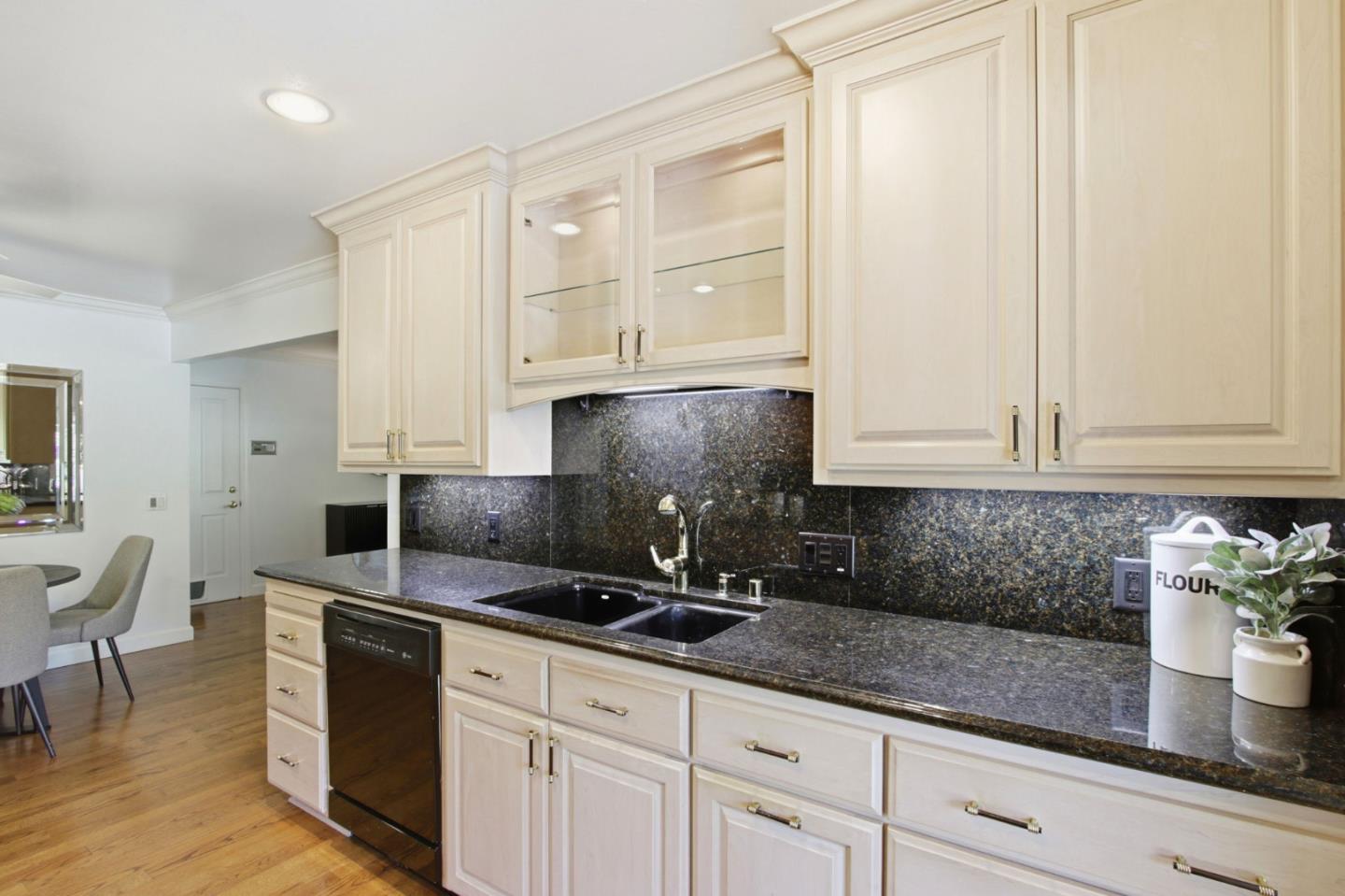 1141 Covington Road, Los Altos, CA, 94024