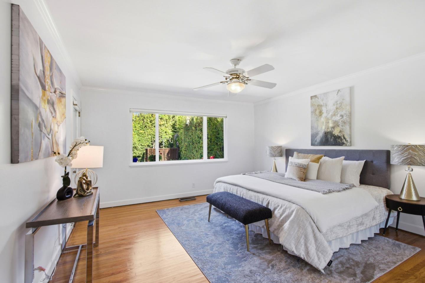 1141 Covington Road, Los Altos, CA, 94024