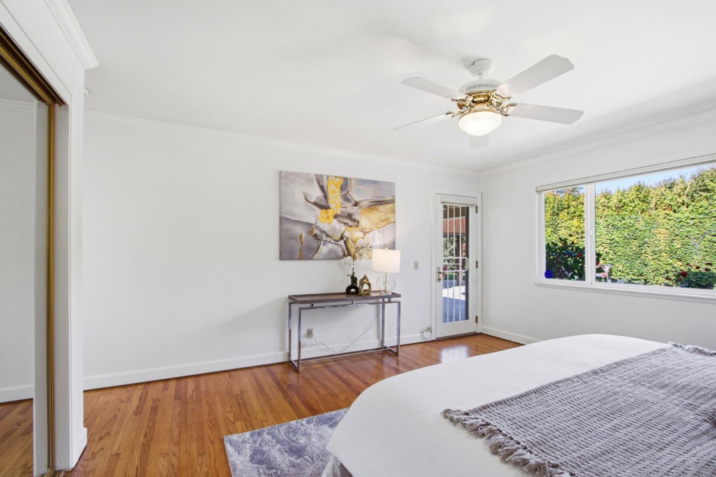 1141 Covington Road, Los Altos, CA, 94024