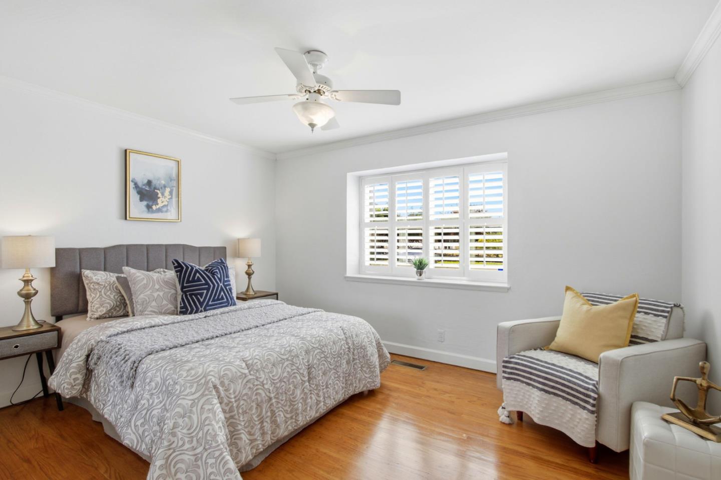 1141 Covington Road, Los Altos, CA, 94024