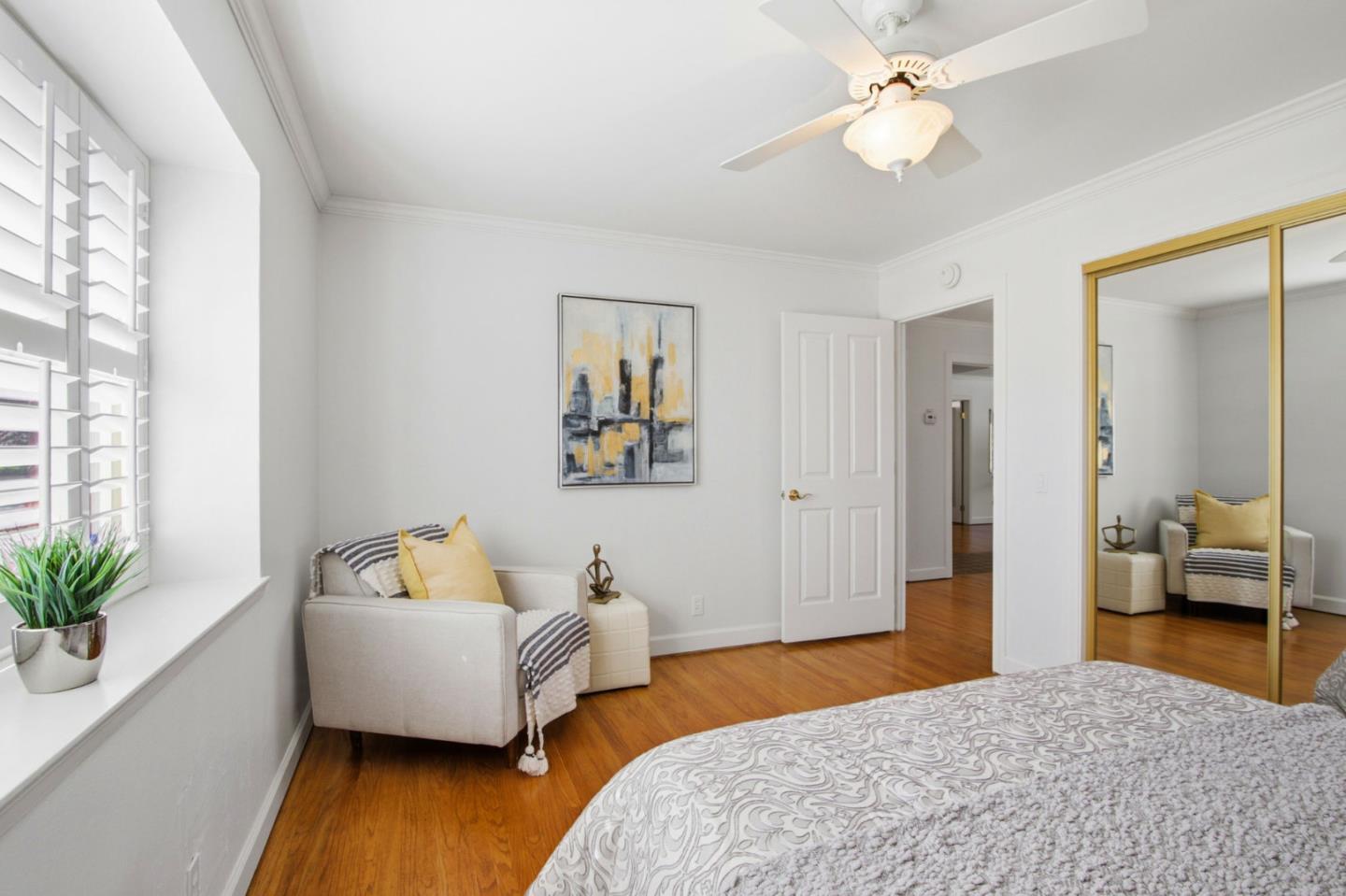 1141 Covington Road, Los Altos, CA, 94024