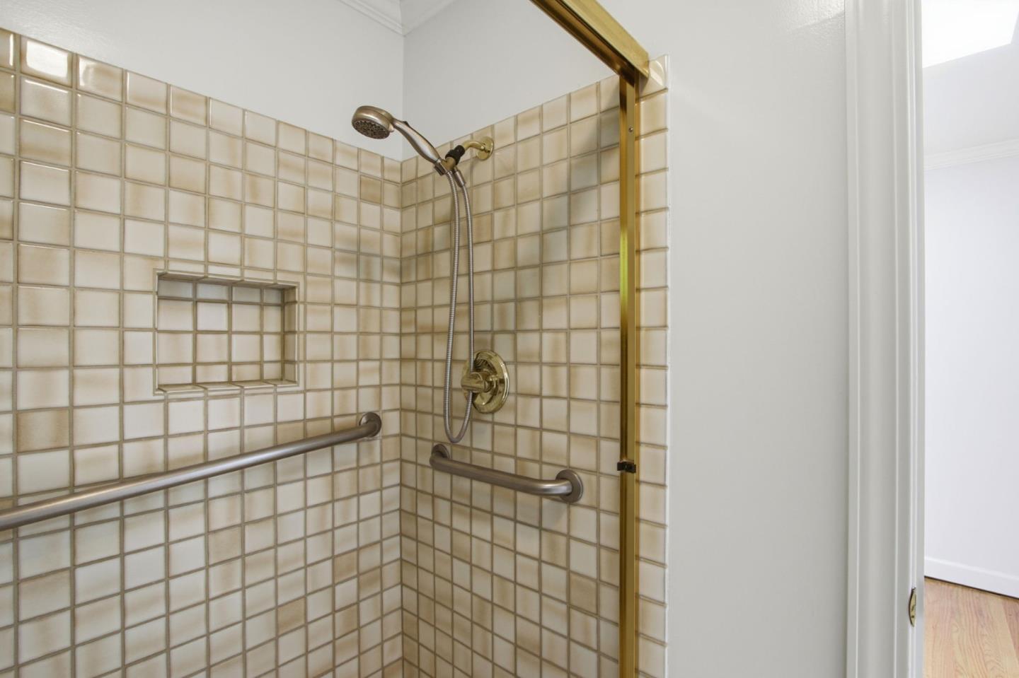 1141 Covington Road, Los Altos, CA, 94024