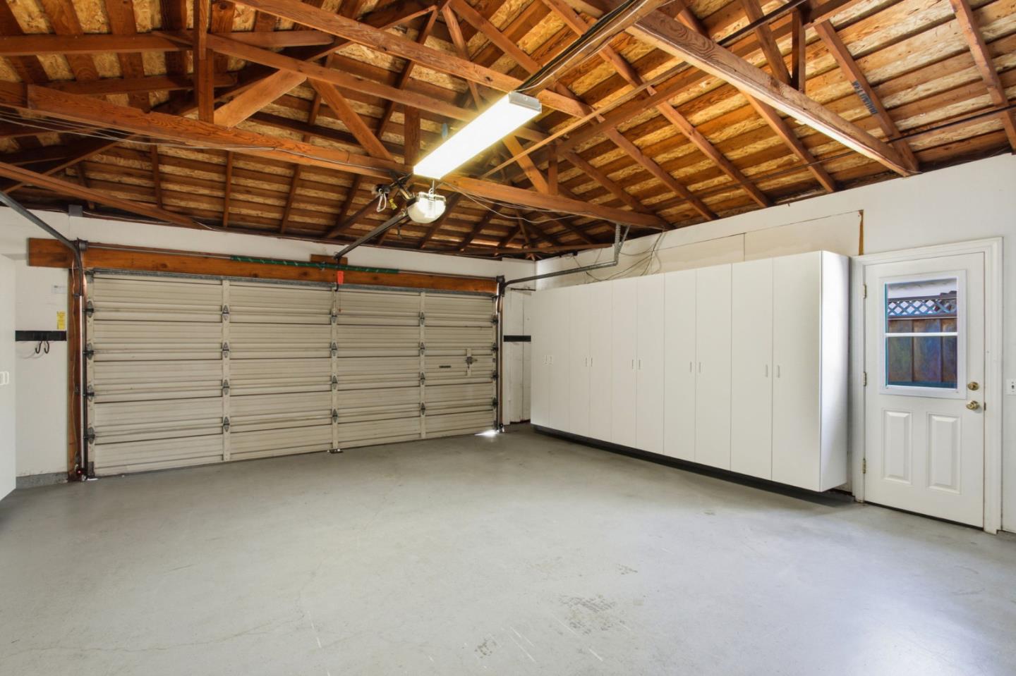 Detail Gallery Image 30 of 40 For 1141 Covington Rd, Los Altos,  CA 94024 - 3 Beds | 2/1 Baths