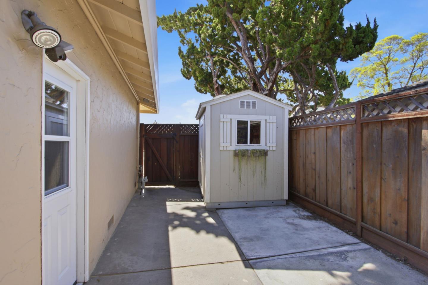 Detail Gallery Image 40 of 40 For 1141 Covington Rd, Los Altos,  CA 94024 - 3 Beds | 2/1 Baths