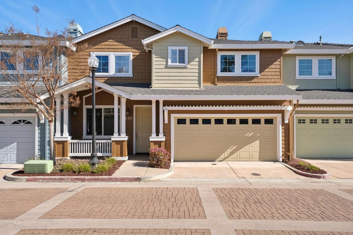 Photo #1: ML82039368 Listing: Photo #1