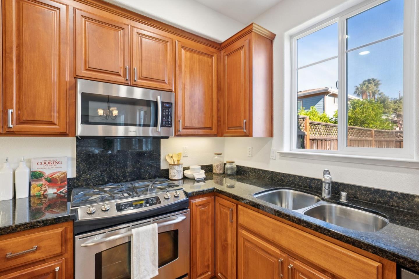 Photo #10: ML82039368 Listing: Photo #10