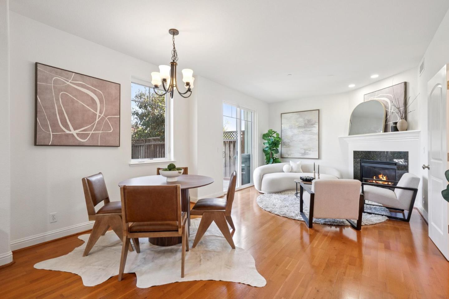 Photo #12: ML82039368 Listing: Photo #12