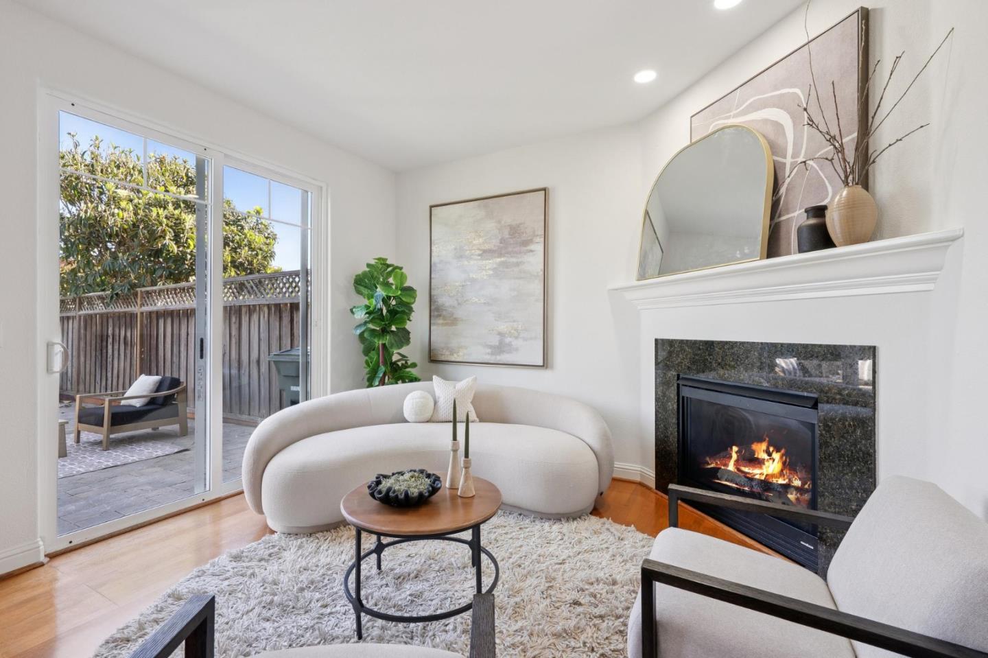 Photo #14: ML82039368 Listing: Photo #14