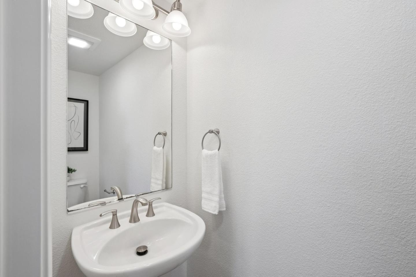 Photo #15: ML82039368 Listing: Photo #15