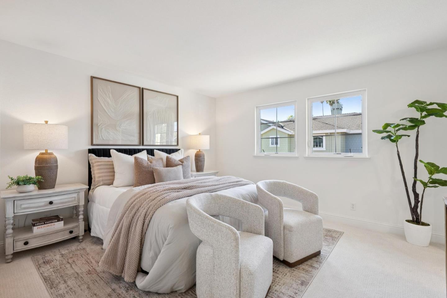 Photo #16: ML82039368 Listing: Photo #16