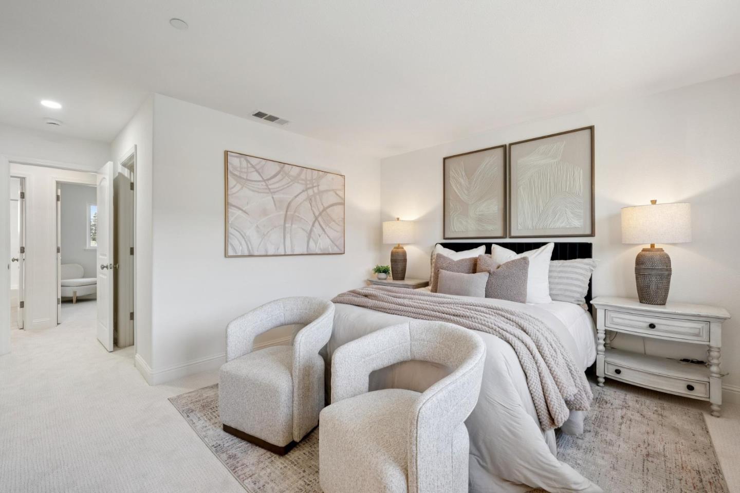 Photo #18: ML82039368 Listing: Photo #18