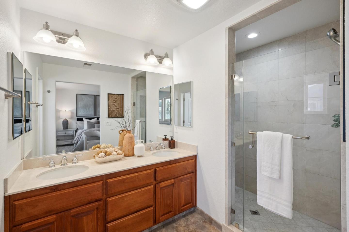 Photo #19: ML82039368 Listing: Photo #19