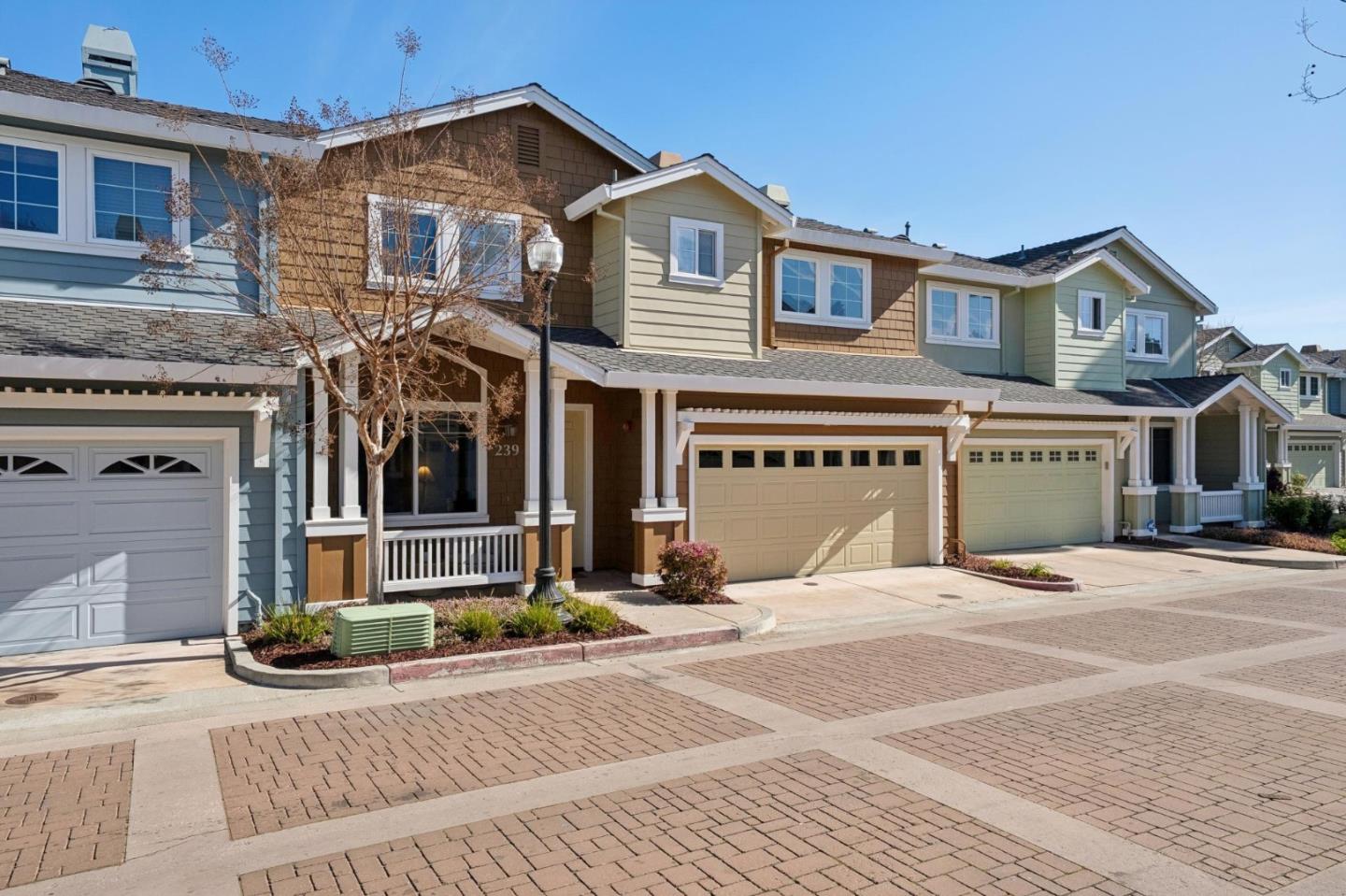 Photo #2: ML82039368 Listing: Photo #2